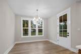 3729 Riverhill Drive - Photo 13