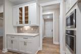 3729 Riverhill Drive - Photo 17