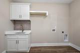 3729 Riverhill Drive - Photo 21