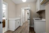 3729 Riverhill Drive - Photo 22