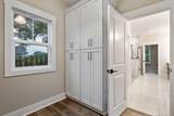 3729 Riverhill Drive - Photo 23