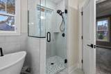 3729 Riverhill Drive - Photo 28