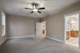 3729 Riverhill Drive - Photo 30