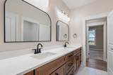 3729 Riverhill Drive - Photo 33
