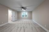 3729 Riverhill Drive - Photo 39