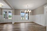 3729 Riverhill Drive - Photo 5