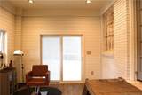 309 26th Street - Photo 29