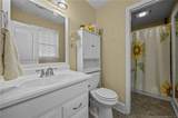 4950 Pinewood Drive - Photo 31