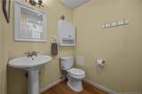 4950 Pinewood Drive - Photo 32