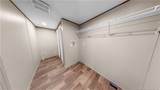 8480 210 Highway - Photo 11