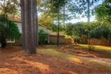 5826 Weatherford Road - Photo 39
