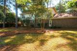 5826 Weatherford Road - Photo 40