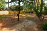 5826 Weatherford Road - Photo 41