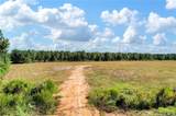 0 Laurel Lake (Lot 3R) Road - Photo 12
