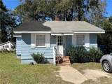 1600 Easterling Drive - Photo 3