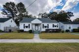 1105 Colonial Avenue - Photo 1