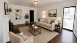 1105 Colonial Avenue - Photo 2