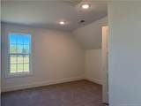3727 Gainey Road - Photo 34