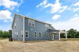 3727 Gainey Road - Photo 49