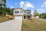 350 Robert Place - Photo 1
