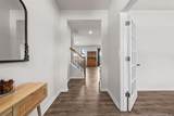 350 Robert Place - Photo 10