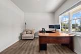350 Robert Place - Photo 12