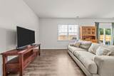 350 Robert Place - Photo 13