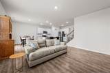 350 Robert Place - Photo 14