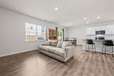 350 Robert Place - Photo 15