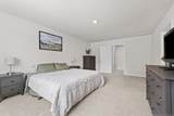 350 Robert Place - Photo 17