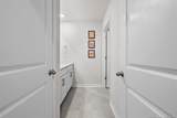 350 Robert Place - Photo 18