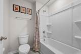 350 Robert Place - Photo 21