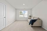 350 Robert Place - Photo 22