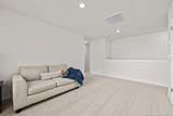 350 Robert Place - Photo 23