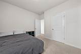 350 Robert Place - Photo 26