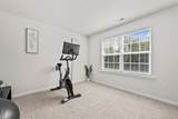 350 Robert Place - Photo 27