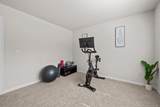 350 Robert Place - Photo 28