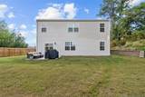 350 Robert Place - Photo 31