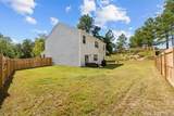 350 Robert Place - Photo 33