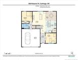 350 Robert Place - Photo 35