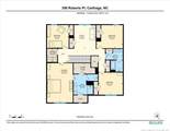 350 Robert Place - Photo 36