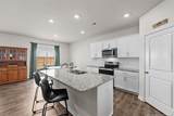 350 Robert Place - Photo 5