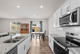 350 Robert Place - Photo 6