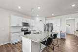 350 Robert Place - Photo 8