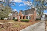 308 17th Street - Photo 1