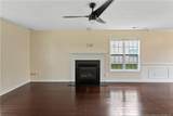 246 Brightwood Drive - Photo 10