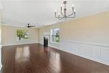 246 Brightwood Drive - Photo 14