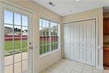 246 Brightwood Drive - Photo 15