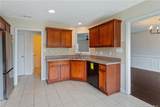 246 Brightwood Drive - Photo 19