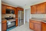 246 Brightwood Drive - Photo 20